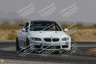 media/Mar-30-2025-Pro Autosports (Sun) [[34ff8f16e0]]/5-Green Group/Session 3 (Turn 15)/